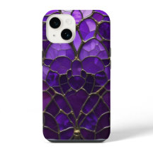 Violet Royale