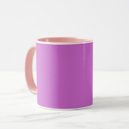 Violet Tasse