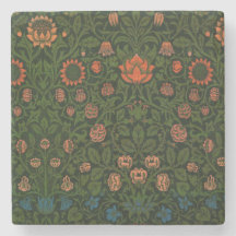 Violet und Columbine (von William Morris)