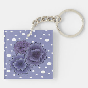 Violet Whimsy