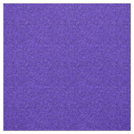 Violett Celebration Cotton Twill (58" Breite) Stof Stoff