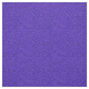 Violett Celebration Cotton Twill (58" Breite) Stof Stoff