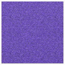 Violett Celebration Cotton Twill (58" Breite) Stof