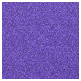 Violett Celebration Cotton Twill (58" Breite) Stof Stoff