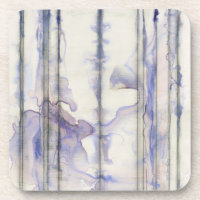 Violett-freie Ausdrucksfarbe
