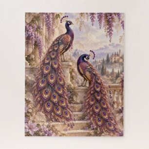 Violetta Pfau Jigsaw Puzzle
