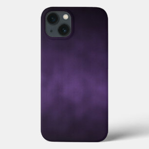 Violette Gothic Ombre-Hintergrundkunst title_seo2