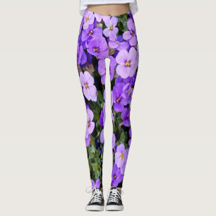 Violette Leggings