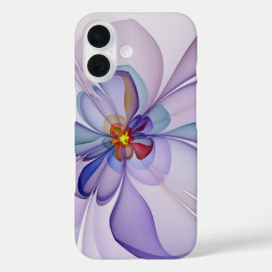 Violette title_seo2