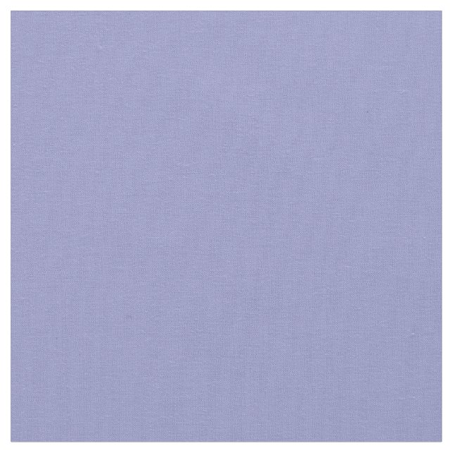 violettes Normallackgewebe des Tulpesingrüns Stoff (Nahaufnahme)