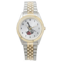 Violin Music Black Numbers