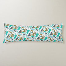 Violin Viola Music String Instrument Orchestra