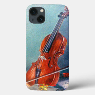 Violín/Violine title_seo2