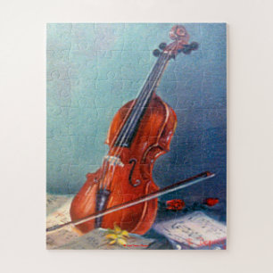 Violine