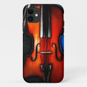 Violine title_seo2