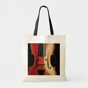 Violine Tragetasche