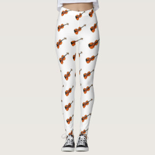 Violinen Leggings