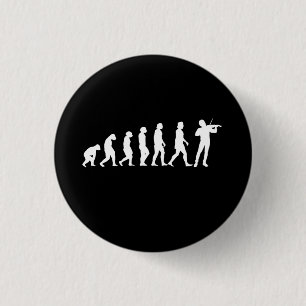 Violinistische Evolution Button