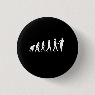 Violinistische Evolution Button