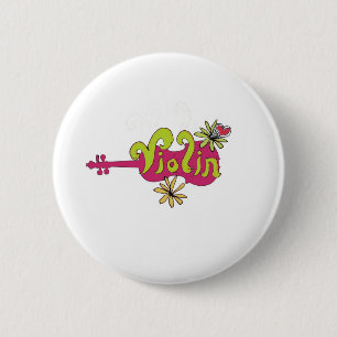 violinplayer button