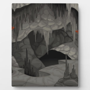 Violinskelett Fotoplatte