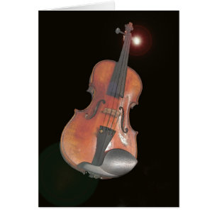 violon