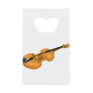 Violon