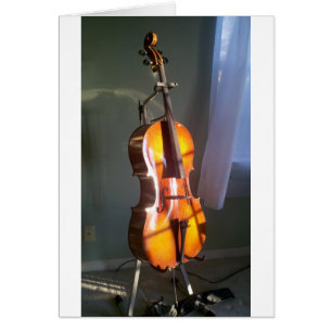 Violoncelle 2
