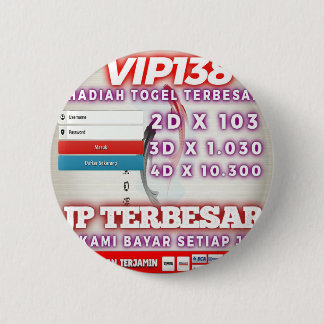 VIP138 - Bonus 100% Di depan Button