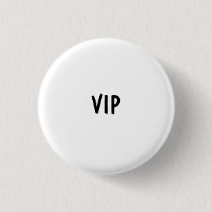 VIP BUTTON