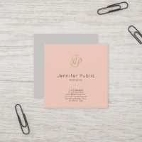 VIP CEO-Direktor Manager Elegant Salon Luxury