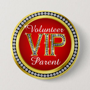 VIP-Elterntaste - srf Button