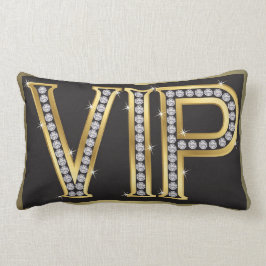 VIP-Pillow - SRF Lendenkissen