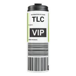 VIP-REISE-THERMOBECHER THERMOSBECHER