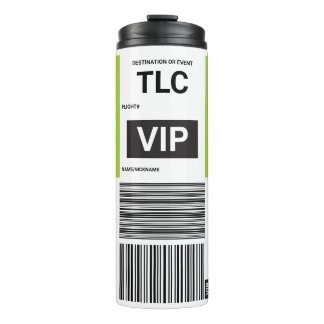 VIP-REISE-THERMOBECHER THERMOSBECHER