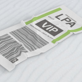 VIP-REISEBADHANDTUCH BADEHANDTUCH