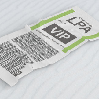 VIP-REISEBADHANDTUCH BADEHANDTUCH