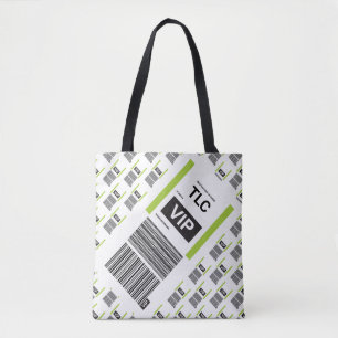 VIP REISETASCHE TASCHE