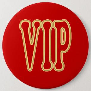 VIP-SIGN BUTTON
