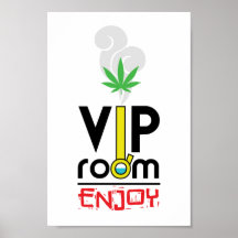 VIP-Zimmer, freundlich, genießen