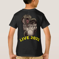 Viper Diaper Band Store