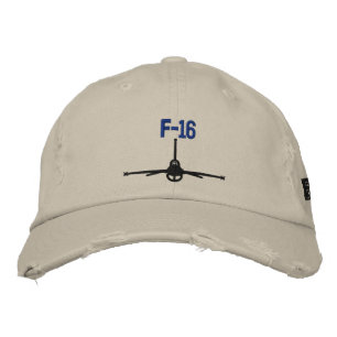 Viper Golf Casquette