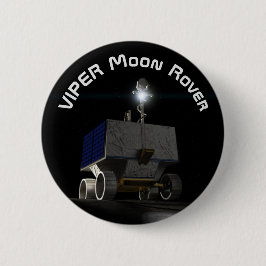 VIPER Moon Rover Button