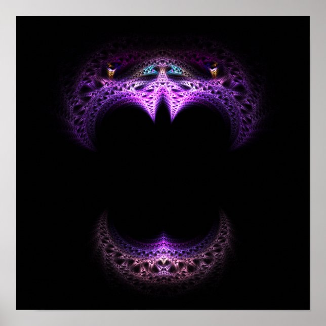 Viper Poster (Vorne)