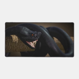 VIPER SCHREIBTISCHUNTERLAGE