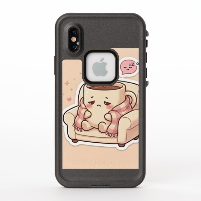 Viral Digital Stickers Pack | Trendy Aesthetic Sti (Rückseite)
