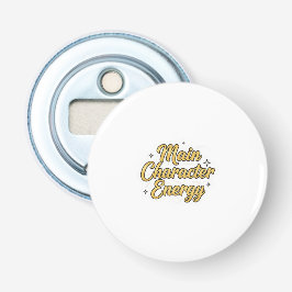 ViralVibes Collection Flaschenöffner