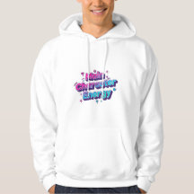 ViralVibes Collection