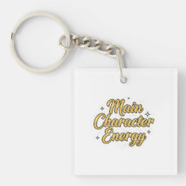 ViralVibes Collection Schlüsselanhänger