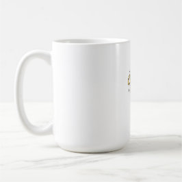 ViralVibes Kollektion Kaffeetasse